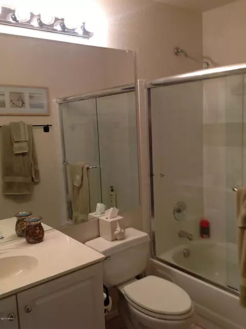 4561 E Badger Way, Phoenix, AZ 85044 photo 13