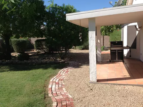 4561 E Badger Way, Phoenix, AZ 85044 photo 25