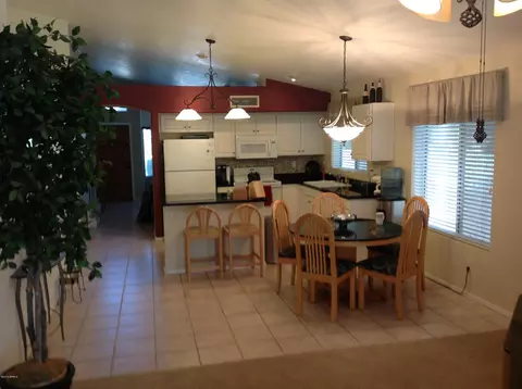 4561 E Badger Way, Phoenix, AZ 85044 photo 5