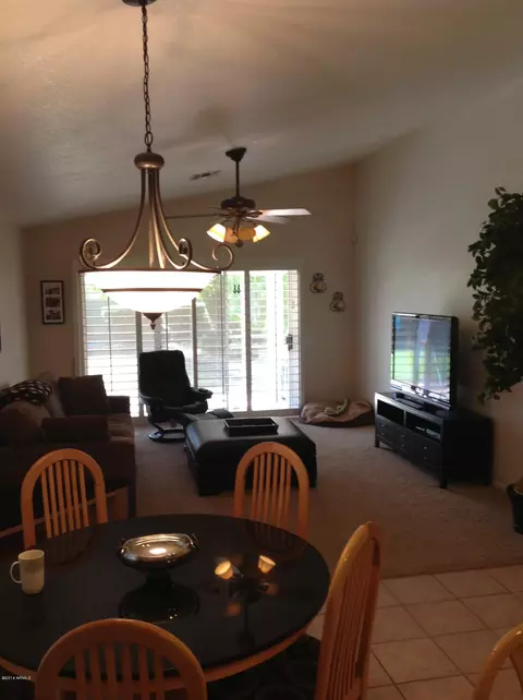 4561 E Badger Way, Phoenix, AZ 85044 photo 8