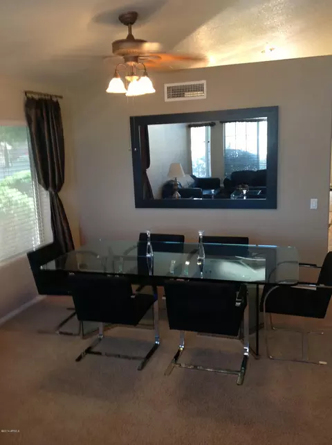 4561 E Badger Way, Phoenix, AZ 85044 photo 11