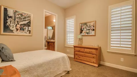 4107 E Woodside Way, Gilbert, AZ 85297 photo 27