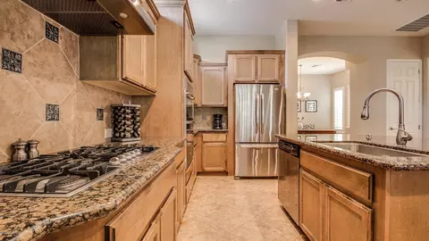 4107 E Woodside Way, Gilbert, AZ 85297 photo 12