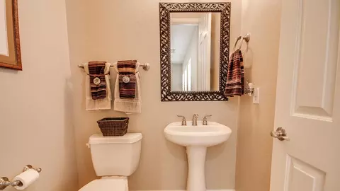 4107 E Woodside Way, Gilbert, AZ 85297 photo 16