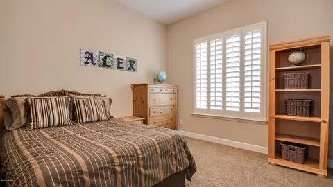4107 E Woodside Way, Gilbert, AZ 85297 photo 26