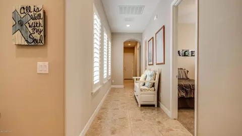 4107 E Woodside Way, Gilbert, AZ 85297 photo 25