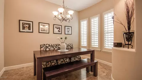 4107 E Woodside Way, Gilbert, AZ 85297 photo 15