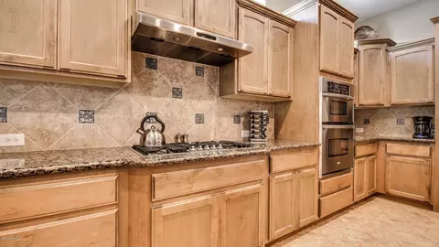 4107 E Woodside Way, Gilbert, AZ 85297 photo 13