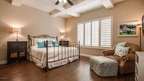 4107 E Woodside Way, Gilbert, AZ 85297 photo 19