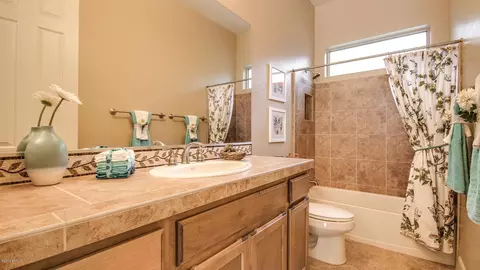 4107 E Woodside Way, Gilbert, AZ 85297 photo 30