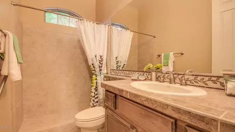 4107 E Woodside Way, Gilbert, AZ 85297 photo 28