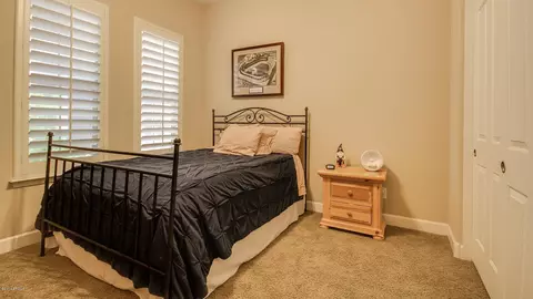 4107 E Woodside Way, Gilbert, AZ 85297 photo 29