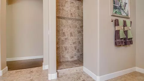 4107 E Woodside Way, Gilbert, AZ 85297 photo 23