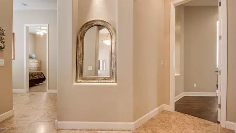 4107 E Woodside Way, Gilbert, AZ 85297 photo 17
