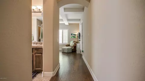 4107 E Woodside Way, Gilbert, AZ 85297 photo 18