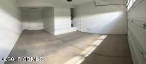4132 E Morrison Ranch Pkwy, Gilbert, AZ 85296 photo 9