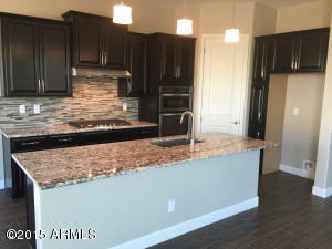 4132 E Morrison Ranch Pkwy, Gilbert, AZ 85296 photo 5