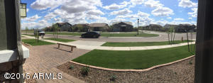 4132 E Morrison Ranch Pkwy, Gilbert, AZ 85296 photo 2