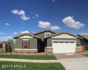 4132 E Morrison Ranch Pkwy, Gilbert, AZ 85296 photo 11
