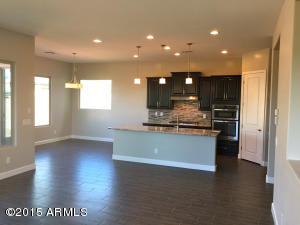 4132 E Morrison Ranch Pkwy, Gilbert, AZ 85296 photo 6