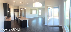 4132 E Morrison Ranch Pkwy, Gilbert, AZ 85296 photo 4