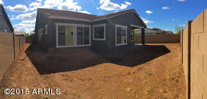 4132 E Morrison Ranch Pkwy, Gilbert, AZ 85296 photo 10