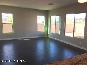 4132 E Morrison Ranch Pkwy, Gilbert, AZ 85296 photo 3