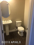4132 E Morrison Ranch Pkwy, Gilbert, AZ 85296 photo 7