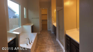 4132 E Morrison Ranch Pkwy, Gilbert, AZ 85296 photo 8