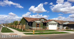 4132 E Morrison Ranch Pkwy, Gilbert, AZ 85296 photo 1