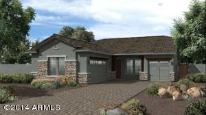 4148 E Morrison Ranch Pkwy, Gilbert, AZ 85296 photo 1