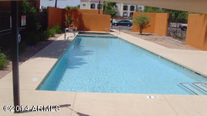 1005 E 8th St #2009, Tempe, AZ 85281 photo 5
