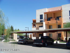 1005 E 8th St #2009, Tempe, AZ 85281 photo 7