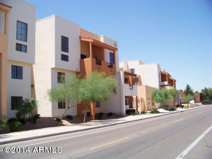 1005 E 8th St #2009, Tempe, AZ 85281 photo 8