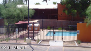 1005 E 8th St #2009, Tempe, AZ 85281 photo 4