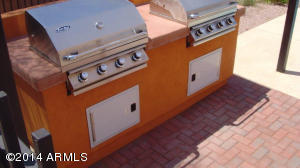 1005 E 8th St #2009, Tempe, AZ 85281 photo 10