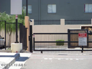 1005 E 8th St #2009, Tempe, AZ 85281 photo 3