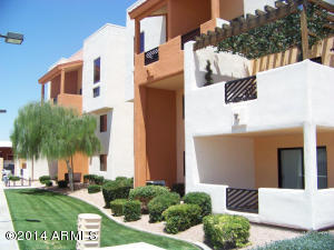 1005 E 8th St #2009, Tempe, AZ 85281 photo 1
