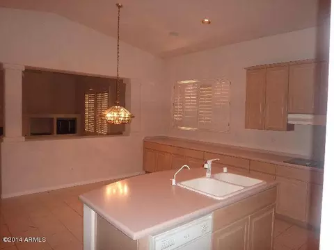 6256 N 4th Dr, Phoenix, AZ 85013 photo 3
