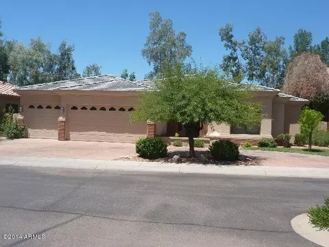 6256 N 4th Dr, Phoenix, AZ 85013 photo 1