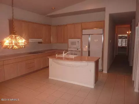 6256 N 4th Dr, Phoenix, AZ 85013 photo 2