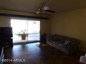 3326 W Montecito Ave, Phoenix, AZ 85017 photo 3