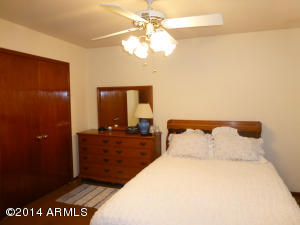 3326 W Montecito Ave, Phoenix, AZ 85017 photo 8