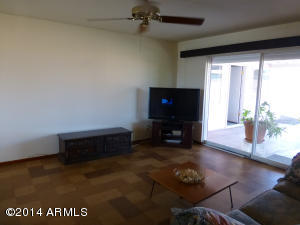 3326 W Montecito Ave, Phoenix, AZ 85017 photo 5