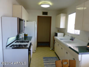 3326 W Montecito Ave, Phoenix, AZ 85017 photo 2