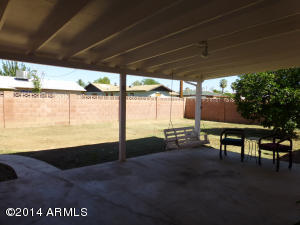 3326 W Montecito Ave, Phoenix, AZ 85017 photo 10