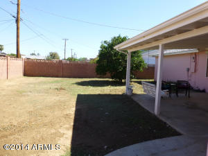 3326 W Montecito Ave, Phoenix, AZ 85017 photo 12