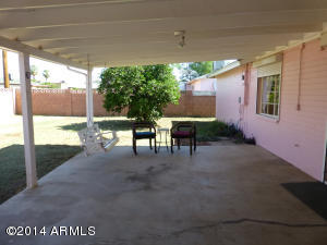 3326 W Montecito Ave, Phoenix, AZ 85017 photo 9