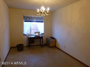 3326 W Montecito Ave, Phoenix, AZ 85017 photo 7