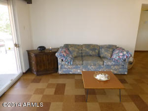 3326 W Montecito Ave, Phoenix, AZ 85017 photo 4